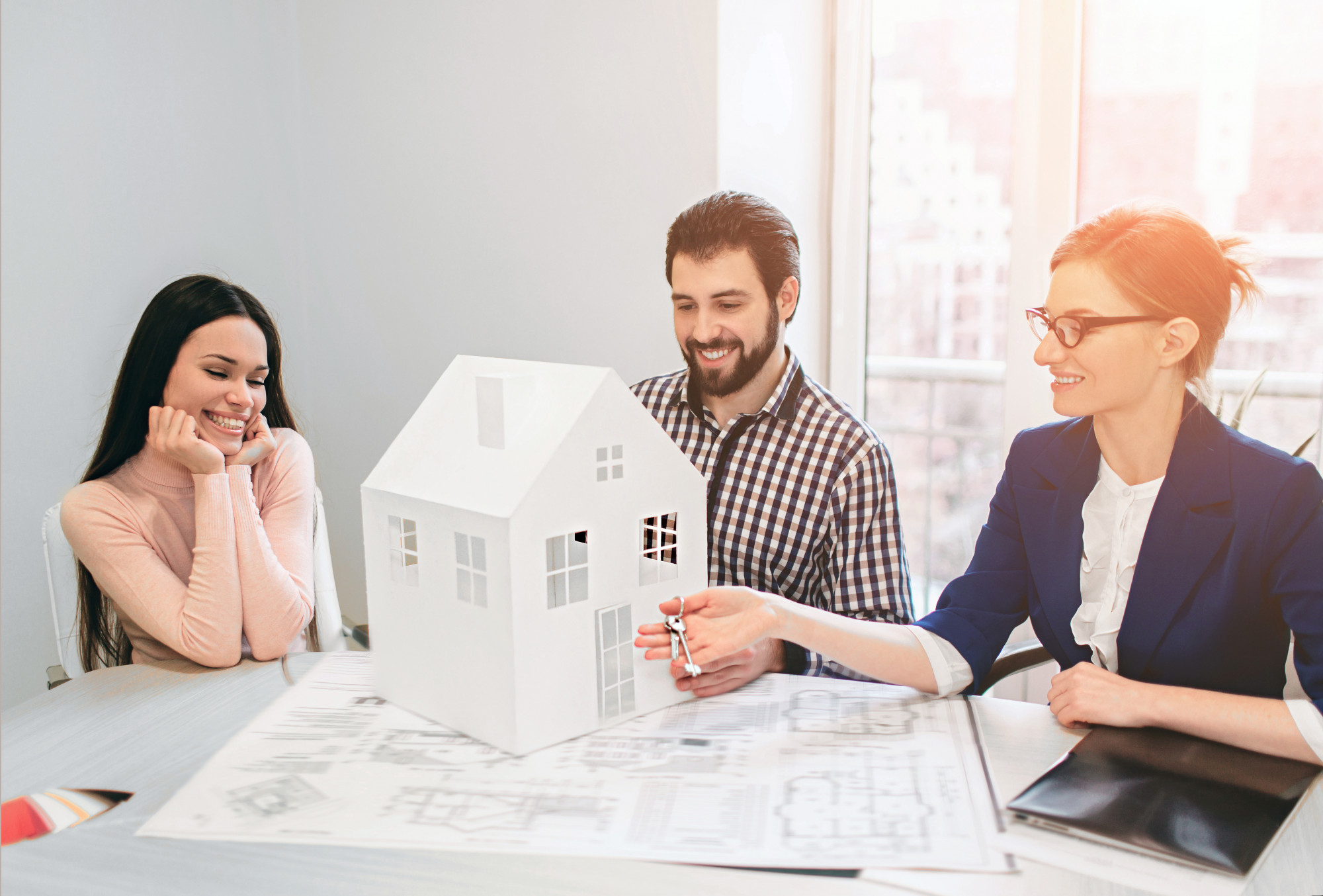 Sell Your House Fast service in Hialeah