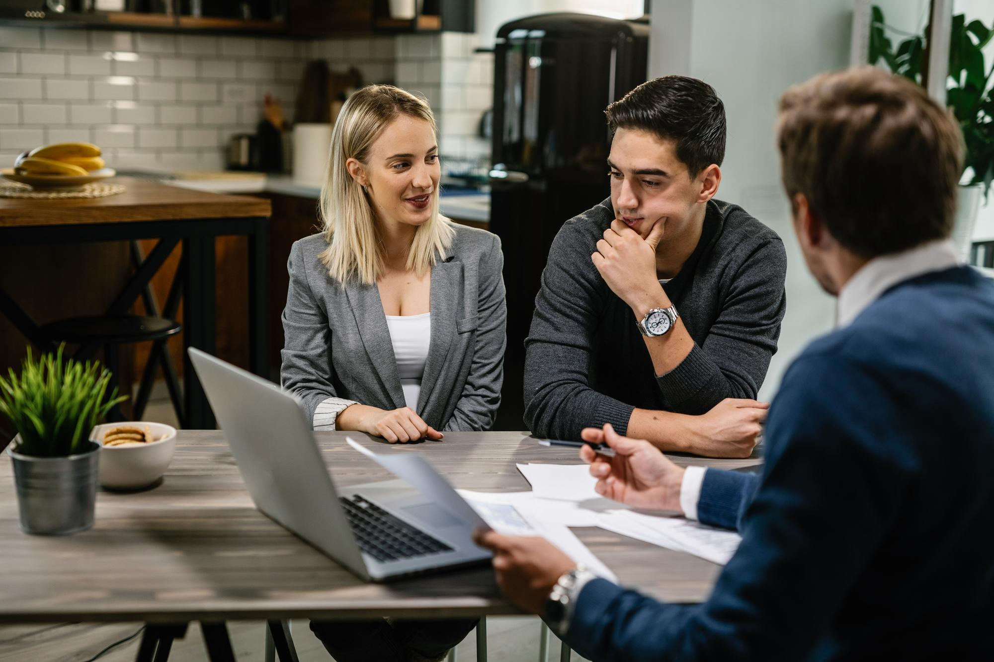 Sell Your House Fast support in Hialeah